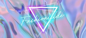 Fashioncide